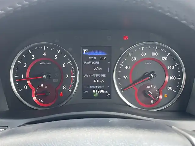 トヨタ アルファード S 愛知県 2020(令2)年 8.2万km スパークリングブラックパールクリスタルシャイン フルフラット・カーテン付き車中泊/純正9型ディスプレイオーディオ/フルセグTV/両側パワースライドドア/バックモニター/ビルトインETC/ドライブレコーダー/レーダークルーズコントロール/インテリジェントクリアランスソナー/セーフティセンス/・プリクラッシュセーフティ/・レーントレーシングアシスト/・ロードサインアシスト/・オートマチックハイビーム/LEDヘッドランプ/デュアルオートエアコン/本革シート/ステアリングスイッチ/2列目チップアップシート/規格外18インチAW/スマートエントリー/プッシュスタートシステム/禁煙車