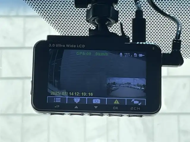 トヨタ アルファード S 愛知県 2020(令2)年 8.2万km スパークリングブラックパールクリスタルシャイン フルフラット・カーテン付き車中泊/純正9型ディスプレイオーディオ/フルセグTV/両側パワースライドドア/バックモニター/ビルトインETC/ドライブレコーダー/レーダークルーズコントロール/インテリジェントクリアランスソナー/セーフティセンス/・プリクラッシュセーフティ/・レーントレーシングアシスト/・ロードサインアシスト/・オートマチックハイビーム/LEDヘッドランプ/デュアルオートエアコン/本革シート/ステアリングスイッチ/2列目チップアップシート/規格外18インチAW/スマートエントリー/プッシュスタートシステム/禁煙車