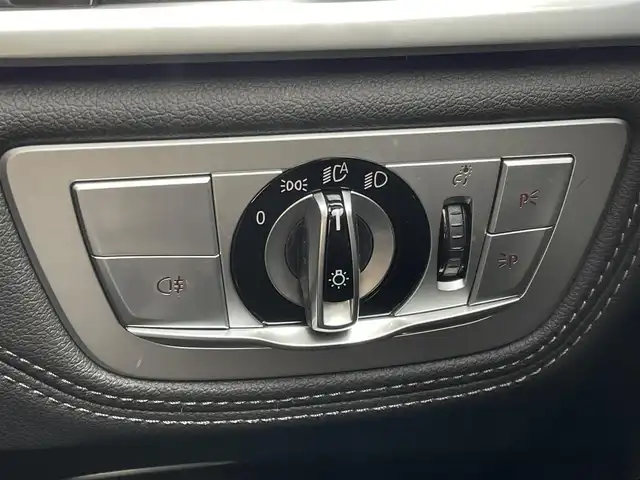 ＢＭＷ ７４０ｉ Mスポーツ 東京都 2021(令3)年 4.1万km 黒 純正ナビ/360°カメラ/ワンオーナー/レザーシート/サンルーフ/HUD/ドライブレコーダー/シートヒーター/シートエアコン/ETC2.0/アダプティブクルーズコントロール/Bluetooth接続