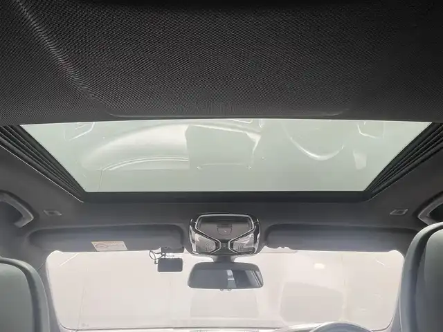 ＢＭＷ ７４０ｉ Mスポーツ 東京都 2021(令3)年 4.1万km 黒 純正ナビ/360°カメラ/ワンオーナー/レザーシート/サンルーフ/HUD/ドライブレコーダー/シートヒーター/シートエアコン/ETC2.0/アダプティブクルーズコントロール/Bluetooth接続