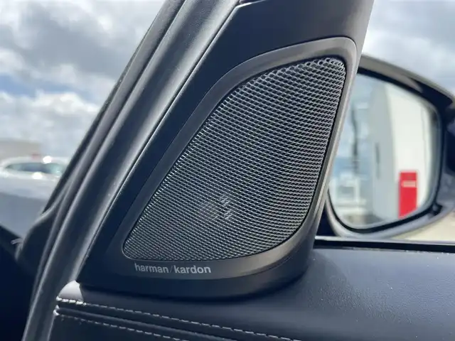 ＢＭＷ ７４０ｉ Mスポーツ 東京都 2021(令3)年 4.1万km 黒 純正ナビ/360°カメラ/ワンオーナー/レザーシート/サンルーフ/HUD/ドライブレコーダー/シートヒーター/シートエアコン/ETC2.0/アダプティブクルーズコントロール/Bluetooth接続