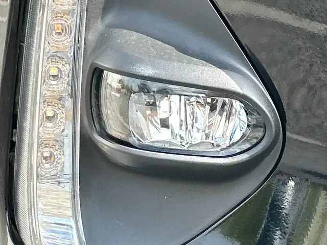 トヨタ プリウス ＰＨＶ S セーフティプラス 千葉県 2018(平30)年 3.6万km アティチュードブラックマイカ ９型ナビＮＳＺＴ－Ｙ６８　バックカメラ　シートヒーター　ステアヒーター セーフティセンス　ドラレコ　ＥＴＣ AC100V クルコン スマートキー クリアランスソナー LEDライト オートライト