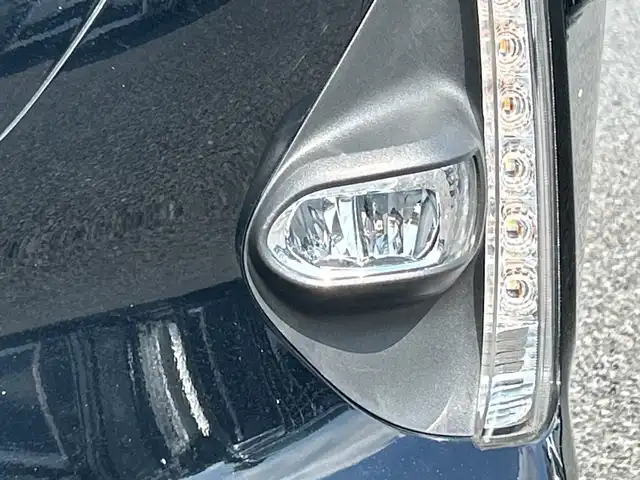 トヨタ プリウス ＰＨＶ S セーフティプラス 千葉県 2018(平30)年 3.6万km アティチュードブラックマイカ ９型ナビＮＳＺＴ－Ｙ６８　バックカメラ　シートヒーター　ステアヒーター セーフティセンス　ドラレコ　ＥＴＣ AC100V クルコン スマートキー クリアランスソナー LEDライト オートライト