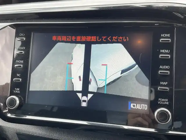 トヨタ ハイラックス Z GRスポーツ 佐賀県 2022(令4)年 3.1万km スーパーホワイトⅡ 純正8型ディスプレイオーディオ/・AM/FM/CD/フルセグ/BT//・Appple Car Play/Android Auto//・パノラミックビューモニター/ハードトノカバー/純正サイドプロテクターモール/純正フロアマット/パワーシート/純正18インチアルミホイール/LEDヘッドライト/・オートマチックハイビーム/スマートキー/プッシュスタート/新車保証書/取扱説明書/スペアキー1本/Toyota Safety Sense/・プリクラッシュセーフティ/・レーンディパーチャーアラート/・レーダークルーズコントロール（全車速追従機能付）/・オートマチックハイビーム/・VSC（車両安定制御システム）/・TRC（トラクションコントロール）/・ABS（電子制動力配分制御付）＋ブレーキアシスト/・ヒルスタートアシストコントロール/・ダウンヒルアシストコントロール（Z系グレード）