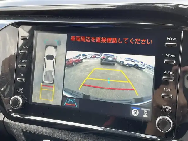 トヨタ ハイラックス Z GRスポーツ 佐賀県 2022(令4)年 3.1万km スーパーホワイトⅡ 純正8型ディスプレイオーディオ/・AM/FM/CD/フルセグ/BT//・Appple Car Play/Android Auto//・パノラミックビューモニター/ハードトノカバー/純正サイドプロテクターモール/純正フロアマット/パワーシート/純正18インチアルミホイール/LEDヘッドライト/・オートマチックハイビーム/スマートキー/プッシュスタート/新車保証書/取扱説明書/スペアキー1本/Toyota Safety Sense/・プリクラッシュセーフティ/・レーンディパーチャーアラート/・レーダークルーズコントロール（全車速追従機能付）/・オートマチックハイビーム/・VSC（車両安定制御システム）/・TRC（トラクションコントロール）/・ABS（電子制動力配分制御付）＋ブレーキアシスト/・ヒルスタートアシストコントロール/・ダウンヒルアシストコントロール（Z系グレード）