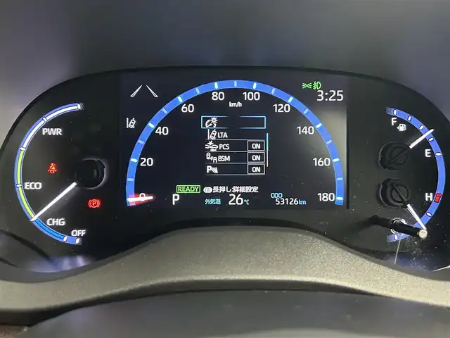 トヨタ ヤリスクロス ハイブリッド Z 道央・札幌 2021(令3)年 5.4万km ホワイトパールクリスタルシャイン ・４WD/・純正メモリナビ/・アダプティブクルーズコントロール/・バックカメラ/・レーンキープアシスト/・先行車発信告知/・後退速度抑制/・SNOW/TRAIL-MODE/・DRIVE-MODE/・EV-MODE/・ヘッドライトレベライザー/・オートブレーキホールド/・BSM/・PKSB/・RSA/・PCS/・RCTA/・フロントフォグランプ/・純正LEDライト/・ステアリングスイッチ/・ステアリングヒーター/・ミラーヒーター/・ダウンヒルアシスト