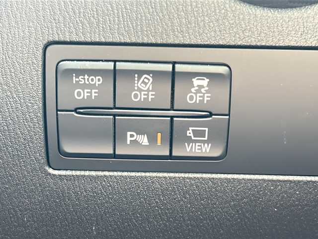 マツダ マツダ２ 15S プロアクティブ 埼玉県 2019(令1)年 4.2万km スノーフレイクホワイトパールマイカ メーカーナビ /(DVD/CD/FM/AM/Bluetooth/USB/AUX/フルセグTV)/ワンオーナー /ETC /ドラレコ(F)/360°カメラ /LEDライト /純正ホイールキャップ /BSM /ドアバイザー /純正フロア /プッシュスタート /スマートキー /スペアキー/レーンキープアシスト /TRC /パーキングセンサー /アイドリングストップ/ISOFIX/プリクラッシュセーフティー/オートライト/パワーステアリング/パワーウィンドウ
