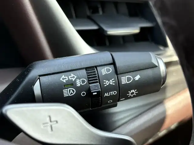 レクサス ＥＳ 300h バージョンL 大分県 2019(令1)年 1万km アイスエクリュマイカメタリック ・ナビ(CD/DVD/BT/SD/USB/AUX)/・全方位カメラ/・フルセグテレビ/・プリクラッシュセーフティ/・ブラインドスポットモニター/・コーナーセンサー/・AC100V/・ヘッドアップディスプレイ/・ムーンルーフ/・ETC2.0/・ドライブレコーダー/・レーダークルーズコントロール/・パワーシート/・シートメモリー/・シートヒーター/・シートクーラー/・パドルシフト/・オートハイビーム/・ブレーキホールド/・スマートキー/・プッシュスタートボタン