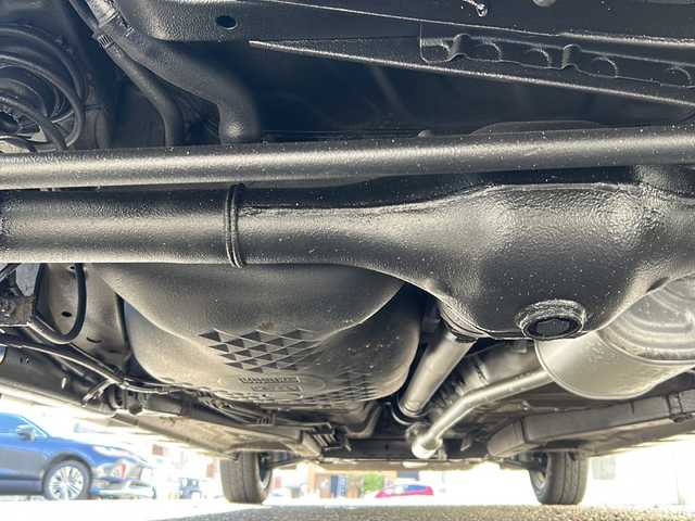 ダイハツ タント カスタム X セレクション 福島県 2020(令2)年 6.7万km レーザーブルークリスタルシャイン 楽ナビ　ＳＡ　バックＣ　両側パワスラ　Ｐセンサー　前席シートヒーター　ミラクルオープンドア　ステリモ　スマートキー　ＬＥＤヘッドライト　フォグ　オートライト　ハーフレザー　ドアバイザー　電格ミラー