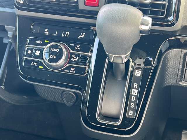 ダイハツ タント カスタム X セレクション 福島県 2020(令2)年 6.7万km レーザーブルークリスタルシャイン 楽ナビ　ＳＡ　バックＣ　両側パワスラ　Ｐセンサー　前席シートヒーター　ミラクルオープンドア　ステリモ　スマートキー　ＬＥＤヘッドライト　フォグ　オートライト　ハーフレザー　ドアバイザー　電格ミラー