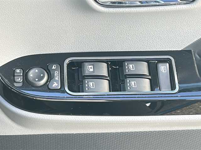 ダイハツ タント カスタム X セレクション 福島県 2020(令2)年 6.7万km レーザーブルークリスタルシャイン 楽ナビ　ＳＡ　バックＣ　両側パワスラ　Ｐセンサー　前席シートヒーター　ミラクルオープンドア　ステリモ　スマートキー　ＬＥＤヘッドライト　フォグ　オートライト　ハーフレザー　ドアバイザー　電格ミラー