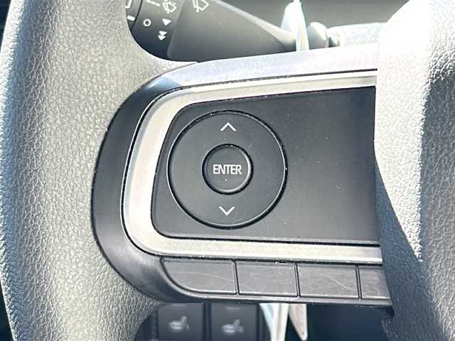 ダイハツ タント カスタム X セレクション 福島県 2020(令2)年 6.7万km レーザーブルークリスタルシャイン 楽ナビ　ＳＡ　バックＣ　両側パワスラ　Ｐセンサー　前席シートヒーター　ミラクルオープンドア　ステリモ　スマートキー　ＬＥＤヘッドライト　フォグ　オートライト　ハーフレザー　ドアバイザー　電格ミラー