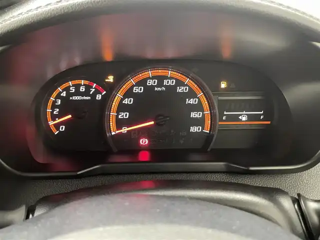 トヨタ タンク G コージーエディション 福井県 2019(令1)年 3.1万km ファイアークォーツレッドM 純正フルセグSDナビ/・Bluetooth/TV/CD/AM/FM/両側パワースライドドア/バックカメラ/クリアランスソナー/クルーズコントロール/レーンキープアシスト/横滑り防止装置/ETC/プリクラッシュ