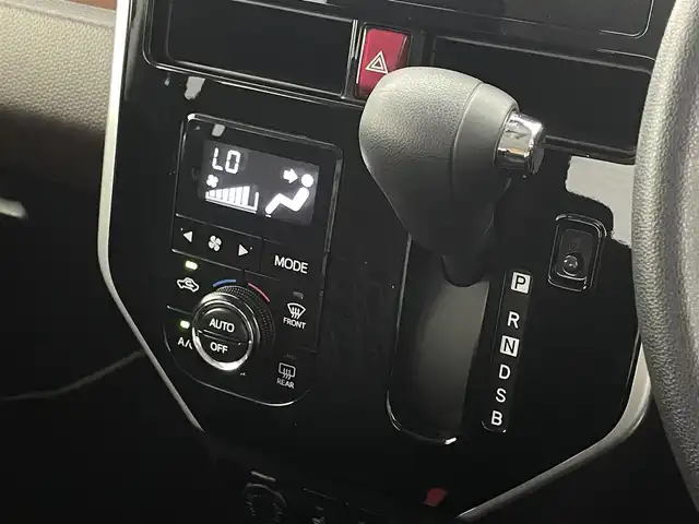 トヨタ タンク G コージーエディション 福井県 2019(令1)年 3.1万km ファイアークォーツレッドM 純正フルセグSDナビ/・Bluetooth/TV/CD/AM/FM/両側パワースライドドア/バックカメラ/クリアランスソナー/クルーズコントロール/レーンキープアシスト/横滑り防止装置/ETC/プリクラッシュ