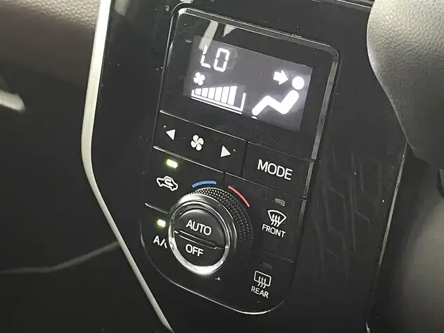 トヨタ タンク G コージーエディション 福井県 2019(令1)年 3.1万km ファイアークォーツレッドM 純正フルセグSDナビ/・Bluetooth/TV/CD/AM/FM/両側パワースライドドア/バックカメラ/クリアランスソナー/クルーズコントロール/レーンキープアシスト/横滑り防止装置/ETC/プリクラッシュ
