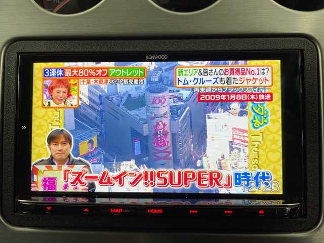 アルファロメオ １５９ 3．2JTSQ4Q－T TI 道央・札幌 2010(平22)年 6.8万km 黒 ・４ＷＤ　/・社外メモリナビ/・CD/DVD/SD/USB/BT/フルセグTV）　/・ＥＴＣ　/・純正フロアマット　/・前席パワーシート　/・シートヒーター　/・メモリシート　/・ブレンボキャリパー　/・前後コーナーセンサー　/・ＡＢＳ/・盗難防止装置　/・横滑り防止装置　/・スマートキー/・スペアキー