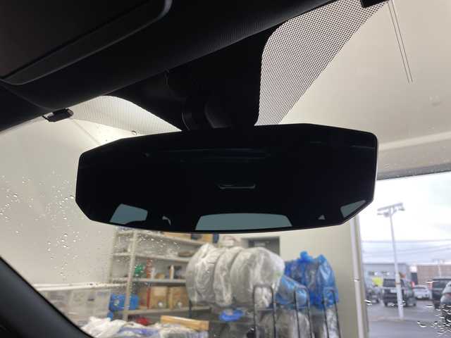 アルファロメオ １５９ 3．2JTSQ4Q－T TI 道央・札幌 2010(平22)年 6.8万km 黒 ・４ＷＤ　/・社外メモリナビ/・CD/DVD/SD/USB/BT/フルセグTV）　/・ＥＴＣ　/・純正フロアマット　/・前席パワーシート　/・シートヒーター　/・メモリシート　/・ブレンボキャリパー　/・前後コーナーセンサー　/・ＡＢＳ/・盗難防止装置　/・横滑り防止装置　/・スマートキー/・スペアキー