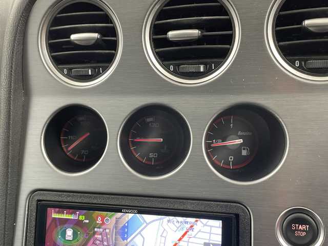 アルファロメオ １５９ 3．2JTSQ4Q－T TI 道央・札幌 2010(平22)年 6.8万km 黒 ・４ＷＤ　/・社外メモリナビ/・CD/DVD/SD/USB/BT/フルセグTV）　/・ＥＴＣ　/・純正フロアマット　/・前席パワーシート　/・シートヒーター　/・メモリシート　/・ブレンボキャリパー　/・前後コーナーセンサー　/・ＡＢＳ/・盗難防止装置　/・横滑り防止装置　/・スマートキー/・スペアキー