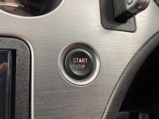 アルファロメオ １５９ 3．2JTSQ4Q－T TI 道央・札幌 2010(平22)年 6.8万km 黒 ・４ＷＤ　/・社外メモリナビ/・CD/DVD/SD/USB/BT/フルセグTV）　/・ＥＴＣ　/・純正フロアマット　/・前席パワーシート　/・シートヒーター　/・メモリシート　/・ブレンボキャリパー　/・前後コーナーセンサー　/・ＡＢＳ/・盗難防止装置　/・横滑り防止装置　/・スマートキー/・スペアキー