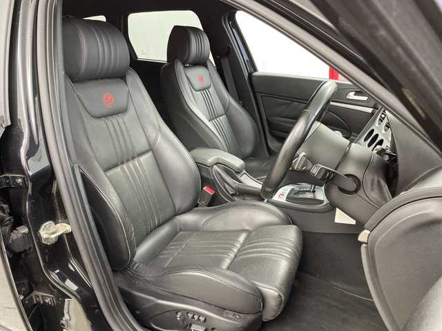 アルファロメオ １５９ 3．2JTSQ4Q－T TI 道央・札幌 2010(平22)年 6.8万km 黒 ・４ＷＤ　/・社外メモリナビ/・CD/DVD/SD/USB/BT/フルセグTV）　/・ＥＴＣ　/・純正フロアマット　/・前席パワーシート　/・シートヒーター　/・メモリシート　/・ブレンボキャリパー　/・前後コーナーセンサー　/・ＡＢＳ/・盗難防止装置　/・横滑り防止装置　/・スマートキー/・スペアキー