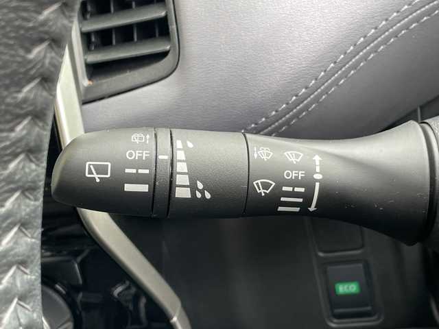 日産 セレナ ハイウェイスター V 愛知県 2021(令3)年 4.7万km ダークメタルグレー 純正10型ナビ　SDカードなし/全方位カメラ/両側パワースライドドア/レーダークルーズコントロール/CD DVD/Bluetooth/コーナーセンサー/純正アルミホイール/ETC/ブラインドスポットモニター/LEDヘッドライト/リアオートエアコン/レーンキープアシスト/ドライブレコーダー/ステアリングスイッチ/スマートキー/プッシュスタート