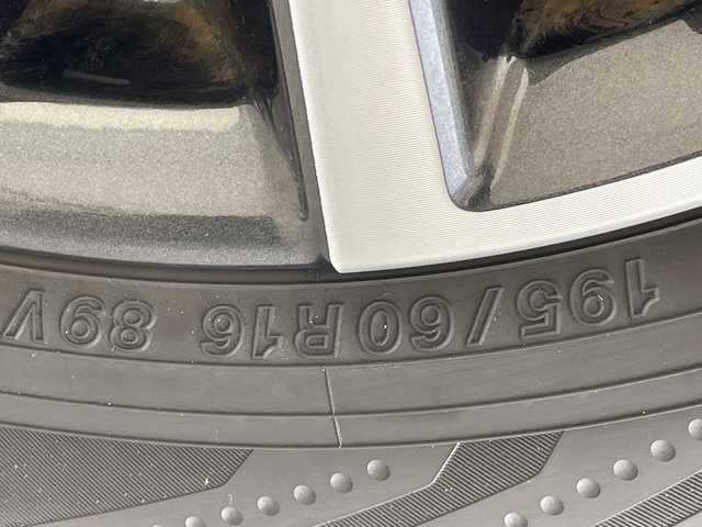 日産 セレナ ハイウェイスター V 愛知県 2021(令3)年 4.7万km ダークメタルグレー 純正10型ナビ　SDカードなし/全方位カメラ/両側パワースライドドア/レーダークルーズコントロール/CD DVD/Bluetooth/コーナーセンサー/純正アルミホイール/ETC/ブラインドスポットモニター/LEDヘッドライト/リアオートエアコン/レーンキープアシスト/ドライブレコーダー/ステアリングスイッチ/スマートキー/プッシュスタート