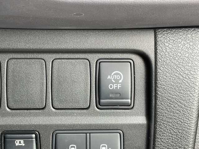 日産 セレナ ハイウェイスター V 愛知県 2021(令3)年 4.7万km ダークメタルグレー 純正10型ナビ　SDカードなし/全方位カメラ/両側パワースライドドア/レーダークルーズコントロール/CD DVD/Bluetooth/コーナーセンサー/純正アルミホイール/ETC/ブラインドスポットモニター/LEDヘッドライト/リアオートエアコン/レーンキープアシスト/ドライブレコーダー/ステアリングスイッチ/スマートキー/プッシュスタート