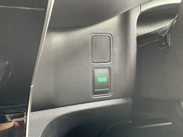 日産 セレナ ハイウェイスター V 愛知県 2021(令3)年 4.7万km ダークメタルグレー 純正10型ナビ　SDカードなし/全方位カメラ/両側パワースライドドア/レーダークルーズコントロール/CD DVD/Bluetooth/コーナーセンサー/純正アルミホイール/ETC/ブラインドスポットモニター/LEDヘッドライト/リアオートエアコン/レーンキープアシスト/ドライブレコーダー/ステアリングスイッチ/スマートキー/プッシュスタート