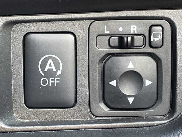 日産 デイズ ハイウェイスターX 福岡県 2018(平30)年 4.8万km スパークリングレッドM 純正７型メモリナビ/【CD.DVD.Bluetooth.フルセグTV】/アラウンドビューモニター/衝突軽減ブレーキ/ステアリングスイッチ/ＬＥＤヘッドライト/オートライト/アイドリングストップ/純正１４インチアルミホイール/プッシュスタート/スマートキー