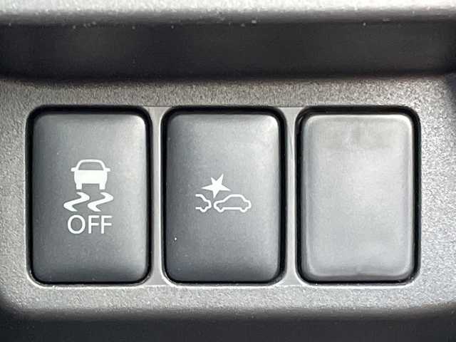 日産 デイズ ハイウェイスターX 福岡県 2018(平30)年 4.8万km スパークリングレッドM 純正７型メモリナビ/【CD.DVD.Bluetooth.フルセグTV】/アラウンドビューモニター/衝突軽減ブレーキ/ステアリングスイッチ/ＬＥＤヘッドライト/オートライト/アイドリングストップ/純正１４インチアルミホイール/プッシュスタート/スマートキー