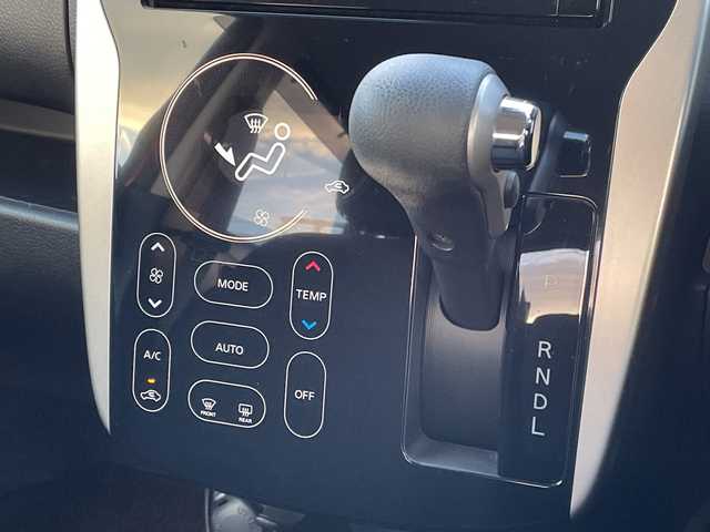 日産 デイズ ハイウェイスターX 福岡県 2018(平30)年 4.8万km スパークリングレッドM 純正７型メモリナビ/【CD.DVD.Bluetooth.フルセグTV】/アラウンドビューモニター/衝突軽減ブレーキ/ステアリングスイッチ/ＬＥＤヘッドライト/オートライト/アイドリングストップ/純正１４インチアルミホイール/プッシュスタート/スマートキー