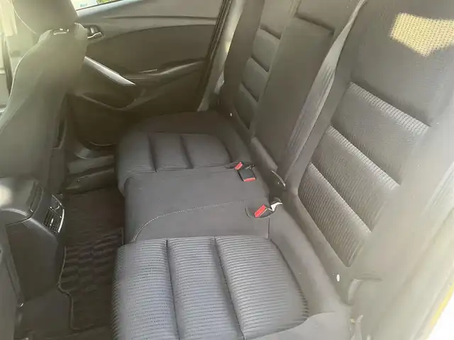 マツダ アテンザ ワゴン XD 愛知県 2013(平25)年 12.2万km スノーフレイクホワイトパールマイカ 純正HDDナビTV /DVDビデオ&CD/地デジ　フルセグ/Bluetoothオーディオ/バックカメラ/クルーズコントロール/ステアリングスイッチ/インテリキー/プッシュスタート/スマートインETC/キセノンヘッドライト/オートライト/前後2カメラドライブレコーダー/純正アルミホイル/純正フロアマット