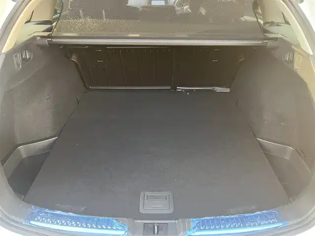 マツダ アテンザ ワゴン XD 愛知県 2013(平25)年 12.2万km スノーフレイクホワイトパールマイカ 純正HDDナビTV /DVDビデオ&CD/地デジ　フルセグ/Bluetoothオーディオ/バックカメラ/クルーズコントロール/ステアリングスイッチ/インテリキー/プッシュスタート/スマートインETC/キセノンヘッドライト/オートライト/前後2カメラドライブレコーダー/純正アルミホイル/純正フロアマット