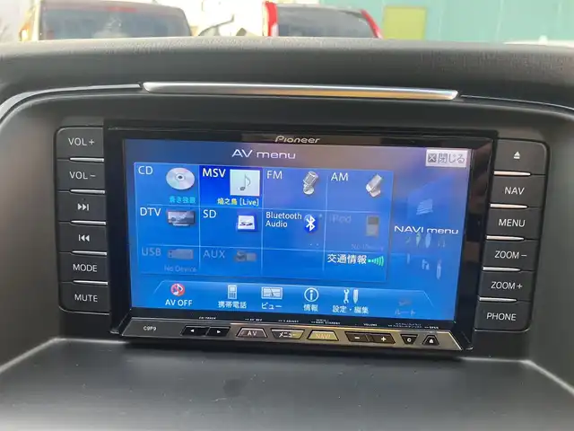 マツダ アテンザ ワゴン XD 愛知県 2013(平25)年 12.2万km スノーフレイクホワイトパールマイカ 車検　令和9年12月/純正HDDナビTV /DVDビデオ&CD/地デジ　フルセグ/Bluetoothオーディオ/バックカメラ/クルーズコントロール/ステアリングスイッチ/インテリキー/プッシュスタート/スマートインETC/キセノンヘッドライト/オートライト/前後2カメラドライブレコーダー/純正アルミホイル/純正フロアマット