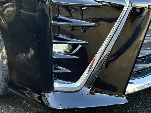 トヨタ ヴォクシー ZS 岩手県 2017(平29)年 7.5万km ブラック 禁煙車/ワンオーナー/4WD/片側パワースライドドア/2列目サンシェード/ALPINE11V型ナビ/→フルセグTV/Bluetooth/CD/DVD/FM/AM/バックカメラ/ステアリングスイッチ（ナビ連動）/レーンキープアシスト/衝突軽減システム/横滑り防止装置/クルーズコントロール/オートライト/LEDヘッドライト/LEDフォグライト/〇プッシュスタート/〇電動格納ミラー/〇ウィンカーミラー/〇ドアバイザー/〇フロアマット/〇USBポート/〇シガーソケット/〇オールオートパワーウィンドウ/ビルトインETC