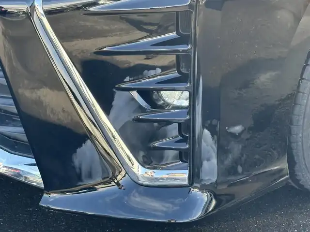 トヨタ ヴォクシー ZS 岩手県 2017(平29)年 7.5万km ブラック 禁煙車/ワンオーナー/4WD/片側パワースライドドア/2列目サンシェード/ALPINE11V型ナビ/→フルセグTV/Bluetooth/CD/DVD/FM/AM/バックカメラ/ステアリングスイッチ（ナビ連動）/レーンキープアシスト/衝突軽減システム/横滑り防止装置/クルーズコントロール/オートライト/LEDヘッドライト/LEDフォグライト/〇プッシュスタート/〇電動格納ミラー/〇ウィンカーミラー/〇ドアバイザー/〇フロアマット/〇USBポート/〇シガーソケット/〇オールオートパワーウィンドウ/ビルトインETC