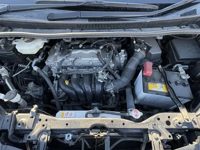 トヨタ ヴォクシー ZS 岩手県 2017(平29)年 7.5万km ブラック 禁煙車/ワンオーナー/4WD/片側パワースライドドア/2列目サンシェード/ALPINE11V型ナビ/→フルセグTV/Bluetooth/CD/DVD/FM/AM/バックカメラ/ステアリングスイッチ（ナビ連動）/レーンキープアシスト/衝突軽減システム/横滑り防止装置/クルーズコントロール/オートライト/LEDヘッドライト/LEDフォグライト/〇プッシュスタート/〇電動格納ミラー/〇ウィンカーミラー/〇ドアバイザー/〇フロアマット/〇USBポート/〇シガーソケット/〇オールオートパワーウィンドウ/ビルトインETC