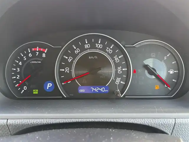 トヨタ ヴォクシー ZS 岩手県 2017(平29)年 7.5万km ブラック 禁煙車/ワンオーナー/4WD/片側パワースライドドア/2列目サンシェード/ALPINE11V型ナビ/→フルセグTV/Bluetooth/CD/DVD/FM/AM/バックカメラ/ステアリングスイッチ（ナビ連動）/レーンキープアシスト/衝突軽減システム/横滑り防止装置/クルーズコントロール/オートライト/LEDヘッドライト/LEDフォグライト/〇プッシュスタート/〇電動格納ミラー/〇ウィンカーミラー/〇ドアバイザー/〇フロアマット/〇USBポート/〇シガーソケット/〇オールオートパワーウィンドウ/ビルトインETC