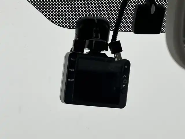 スズキ ラパン ショコラ G 滋賀県 2015(平27)年 6.4万km シャンパンピンクPM 社外ナビ/(CD/ワンセグTV)/ビルトインETC/ドライブレコーダー/レザーシート/HIDヘッドライト/純正フロアマット/純正14インチAW