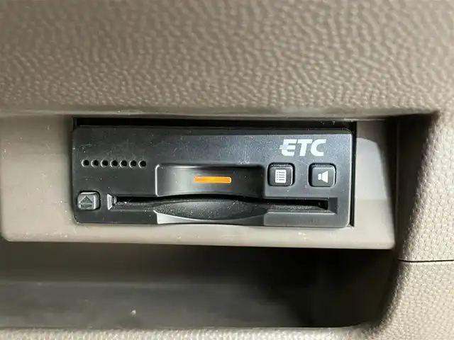 スズキ ラパン ショコラ G 滋賀県 2015(平27)年 6.4万km シャンパンピンクPM 社外ナビ/(CD/ワンセグTV)/ビルトインETC/ドライブレコーダー/レザーシート/HIDヘッドライト/純正フロアマット/純正14インチAW