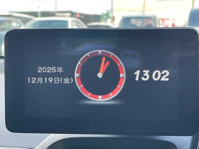 ホンダ Ｓ６６０ コンセプトエディション 茨城県 2015(平27)年 1.3万km プレミアムスターホワイトP バックカメラ/ETC/ハーフレザーシート/HDMI/LEDヘッドライト/オートライト/パドルシフト/横滑り防止装置/USB入力端子/スマートキー/プッシュスタート/電格ミラー/純正フロアマット