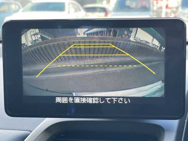 ホンダ Ｓ６６０ コンセプトエディション 茨城県 2015(平27)年 1.3万km プレミアムスターホワイトP バックカメラ/ETC/ハーフレザーシート/HDMI/LEDヘッドライト/オートライト/パドルシフト/横滑り防止装置/USB入力端子/スマートキー/プッシュスタート/電格ミラー/純正フロアマット