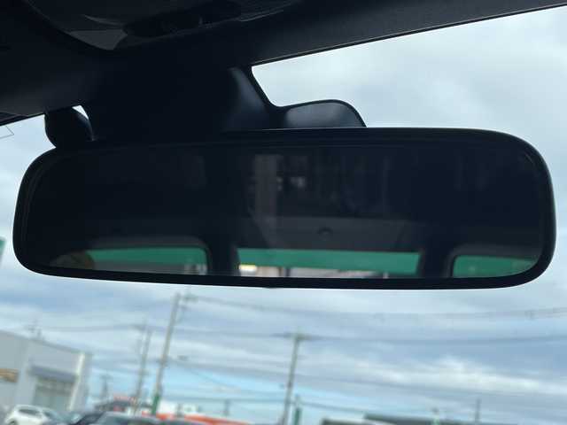 ホンダ Ｓ６６０ コンセプトエディション 茨城県 2015(平27)年 1.3万km プレミアムスターホワイトP バックカメラ/ETC/ハーフレザーシート/HDMI/LEDヘッドライト/オートライト/パドルシフト/横滑り防止装置/USB入力端子/スマートキー/プッシュスタート/電格ミラー/純正フロアマット