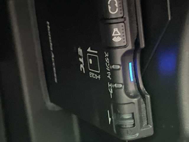 ホンダ Ｓ６６０ コンセプトエディション 茨城県 2015(平27)年 1.3万km プレミアムスターホワイトP バックカメラ/ETC/ハーフレザーシート/HDMI/LEDヘッドライト/オートライト/パドルシフト/横滑り防止装置/USB入力端子/スマートキー/プッシュスタート/電格ミラー/純正フロアマット