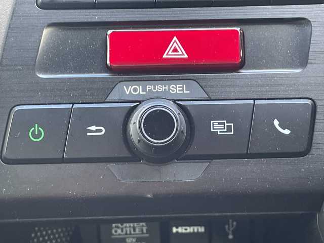 ホンダ Ｓ６６０ コンセプトエディション 茨城県 2015(平27)年 1.3万km プレミアムスターホワイトP バックカメラ/ETC/ハーフレザーシート/HDMI/LEDヘッドライト/オートライト/パドルシフト/横滑り防止装置/USB入力端子/スマートキー/プッシュスタート/電格ミラー/純正フロアマット