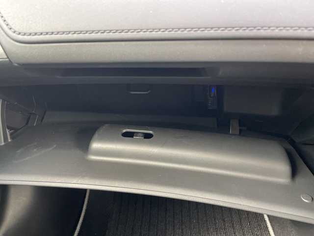 ホンダ Ｓ６６０ コンセプトエディション 茨城県 2015(平27)年 1.3万km プレミアムスターホワイトP バックカメラ/ETC/ハーフレザーシート/HDMI/LEDヘッドライト/オートライト/パドルシフト/横滑り防止装置/USB入力端子/スマートキー/プッシュスタート/電格ミラー/純正フロアマット