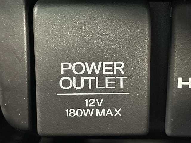 ホンダ Ｓ６６０ コンセプトエディション 茨城県 2015(平27)年 1.3万km プレミアムスターホワイトP バックカメラ/ETC/ハーフレザーシート/HDMI/LEDヘッドライト/オートライト/パドルシフト/横滑り防止装置/USB入力端子/スマートキー/プッシュスタート/電格ミラー/純正フロアマット