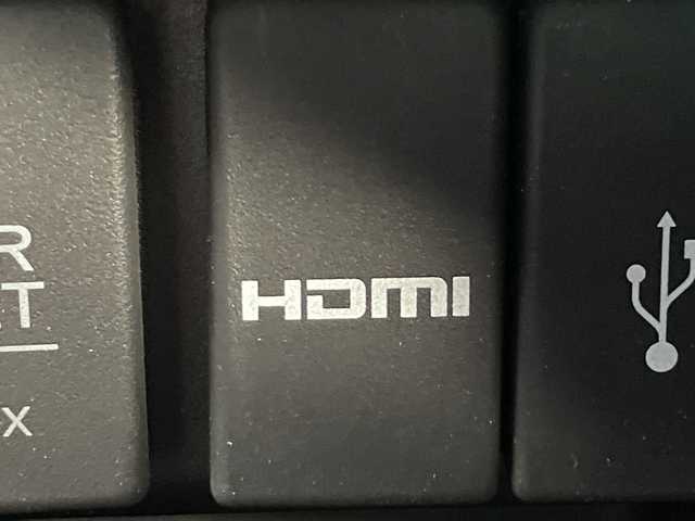 ホンダ Ｓ６６０ コンセプトエディション 茨城県 2015(平27)年 1.3万km プレミアムスターホワイトP バックカメラ/ETC/ハーフレザーシート/HDMI/LEDヘッドライト/オートライト/パドルシフト/横滑り防止装置/USB入力端子/スマートキー/プッシュスタート/電格ミラー/純正フロアマット