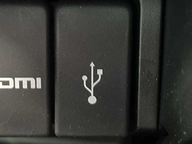 ホンダ Ｓ６６０ コンセプトエディション 茨城県 2015(平27)年 1.3万km プレミアムスターホワイトP バックカメラ/ETC/ハーフレザーシート/HDMI/LEDヘッドライト/オートライト/パドルシフト/横滑り防止装置/USB入力端子/スマートキー/プッシュスタート/電格ミラー/純正フロアマット