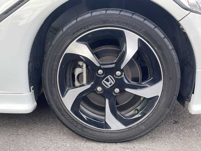 ホンダ Ｓ６６０ コンセプトエディション 茨城県 2015(平27)年 1.3万km プレミアムスターホワイトP バックカメラ/ETC/ハーフレザーシート/HDMI/LEDヘッドライト/オートライト/パドルシフト/横滑り防止装置/USB入力端子/スマートキー/プッシュスタート/電格ミラー/純正フロアマット